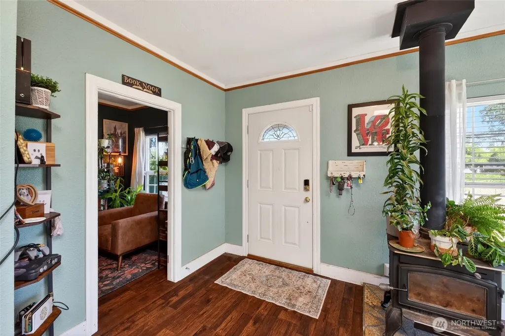 10920 47th Avenue SW Lakewood WA 98499