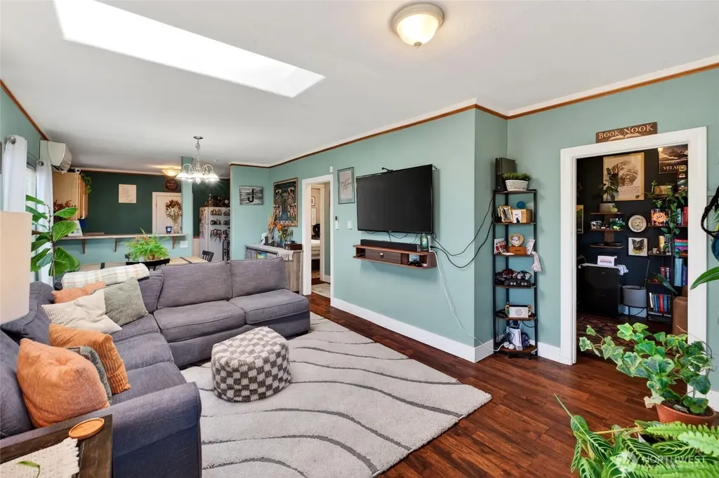 10920 47th Avenue SW Lakewood WA 98499