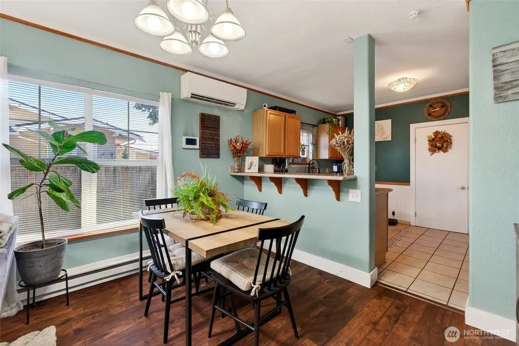 10920 47th Avenue SW Lakewood WA 98499