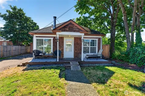 10920 47th Avenue SW Lakewood WA 98499