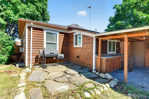 10920 47th Avenue SW Lakewood WA 98499