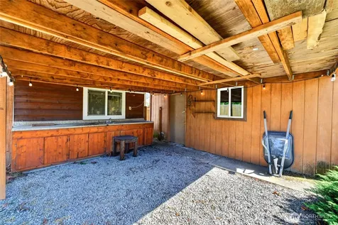 10920 47th Avenue SW Lakewood WA 98499