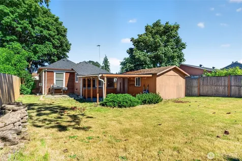 10920 47th Avenue SW Lakewood WA 98499