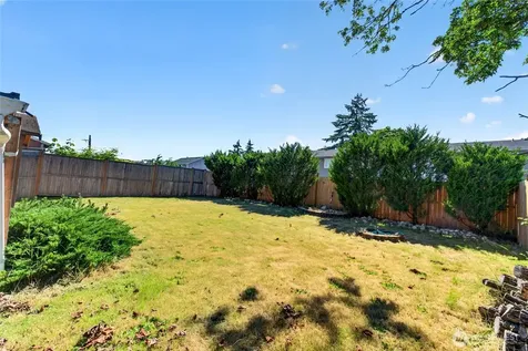 10920 47th Avenue SW Lakewood WA 98499