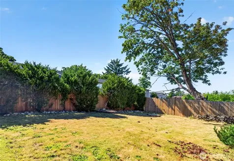 10920 47th Avenue SW Lakewood WA 98499