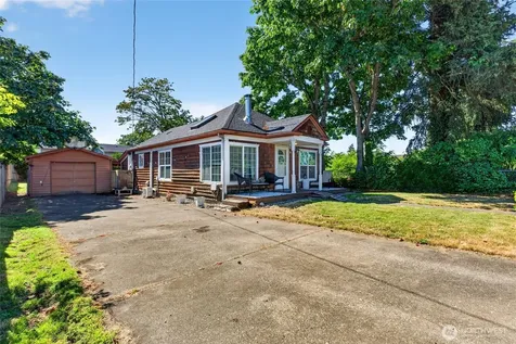 10920 47th Avenue SW Lakewood WA 98499