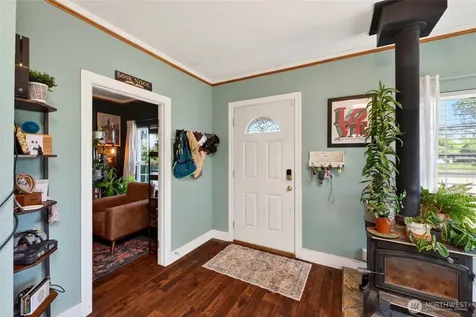 10920 47th Avenue SW Lakewood WA 98499