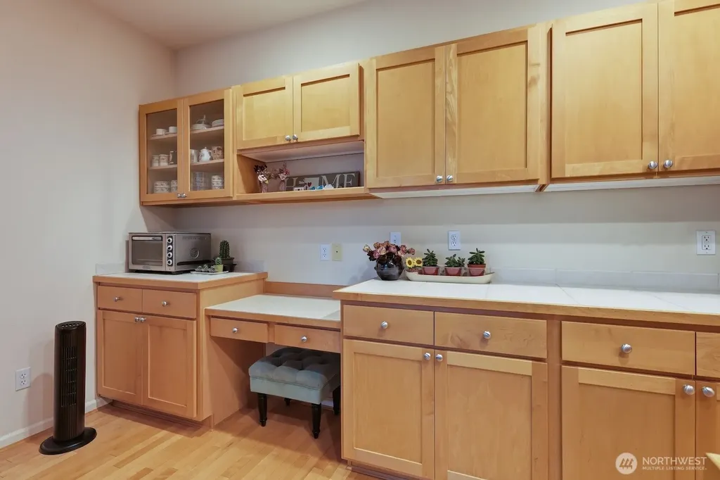 1220 68th Street SE Auburn WA 98092