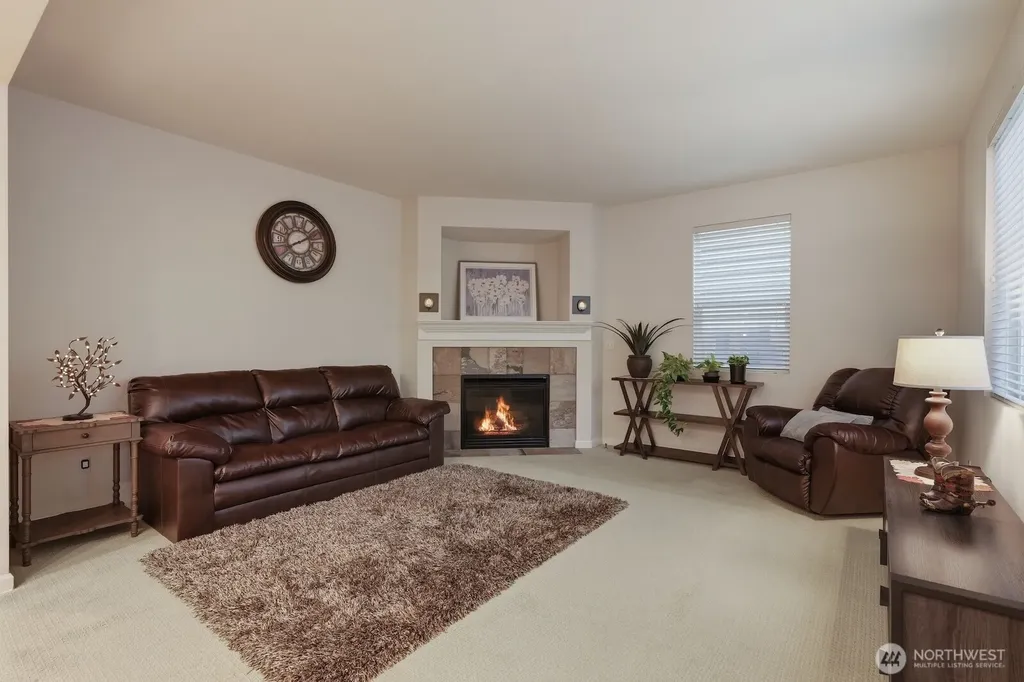 1220 68th Street SE Auburn WA 98092
