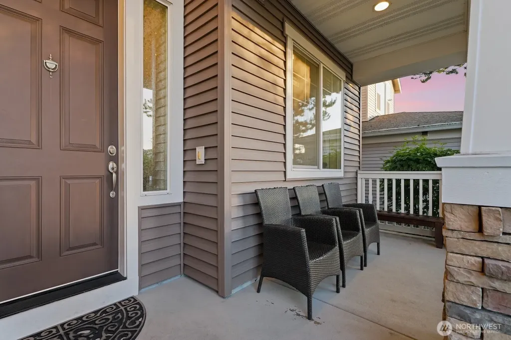 1220 68th Street SE Auburn WA 98092