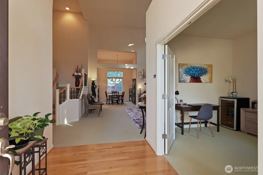 1220 68th Street SE Auburn WA 98092