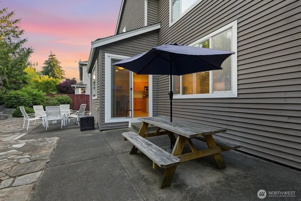 1220 68th Street SE Auburn WA 98092