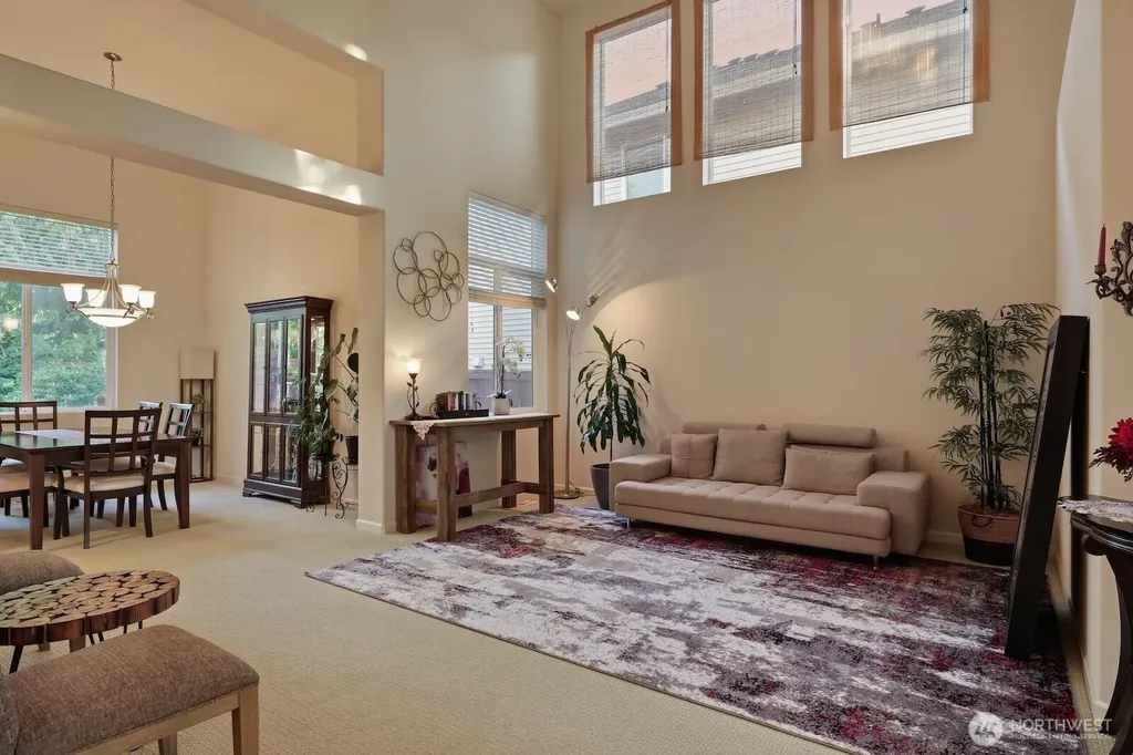 1220 68th Street SE Auburn WA 98092