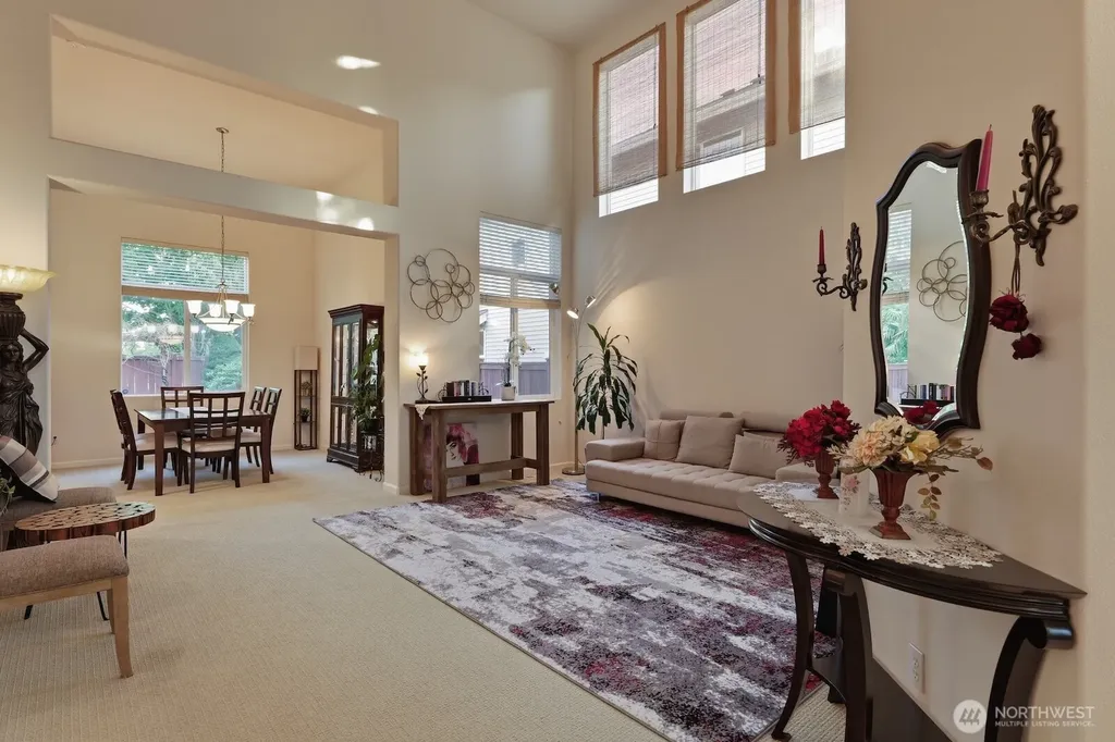 1220 68th Street SE Auburn WA 98092