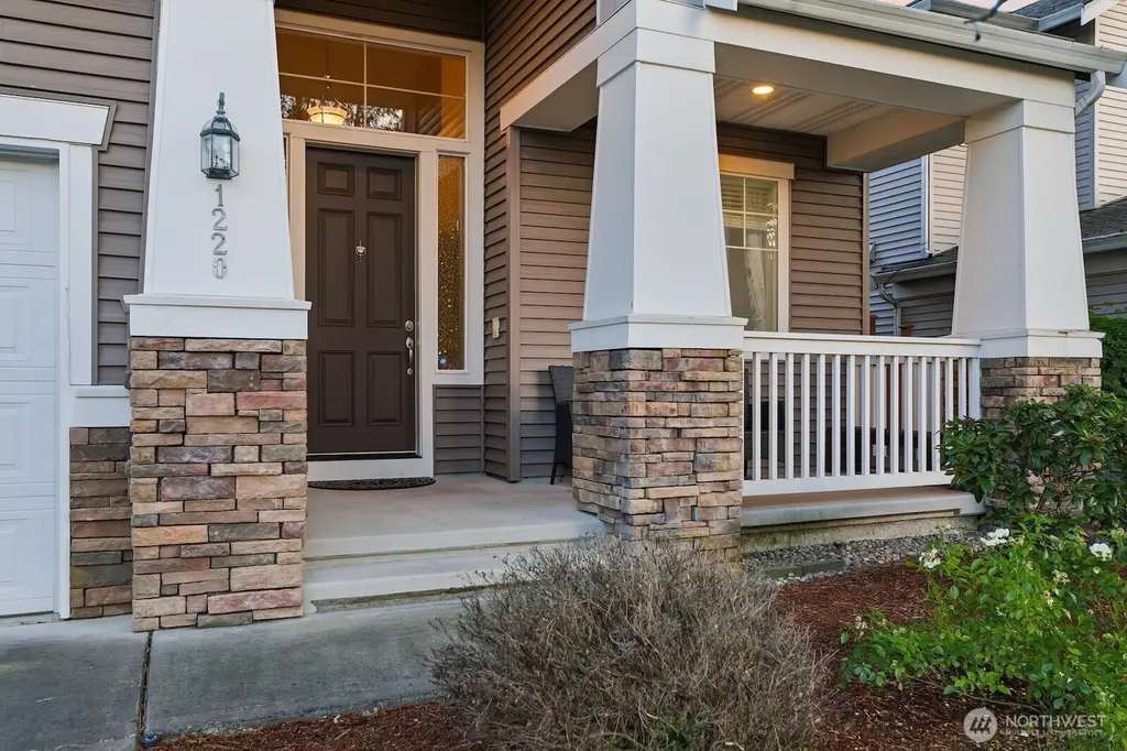 1220 68th Street SE Auburn WA 98092