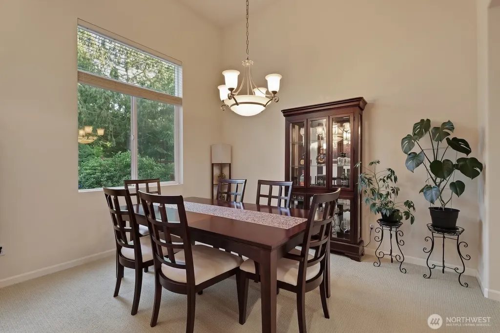 1220 68th Street SE Auburn WA 98092