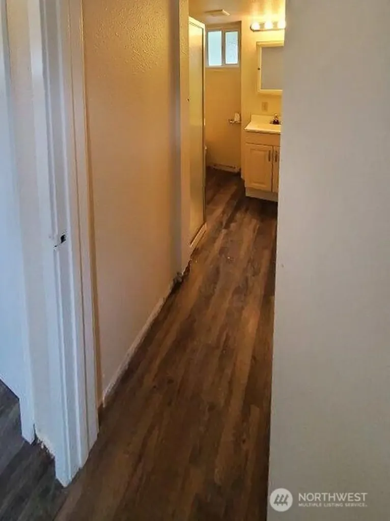 3823 Delridge Way SW Seattle WA 98106