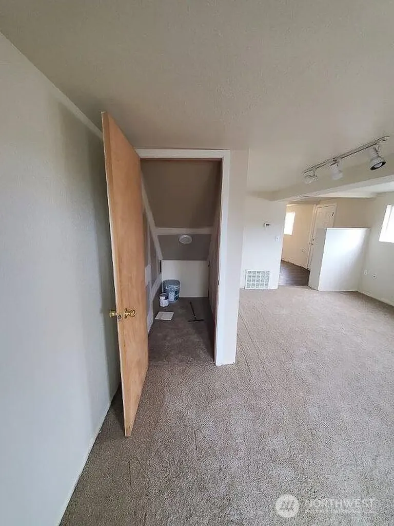 3823 Delridge Way SW Seattle WA 98106