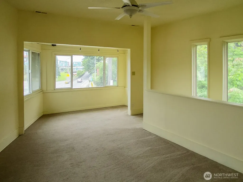 3823 Delridge Way SW Seattle WA 98106