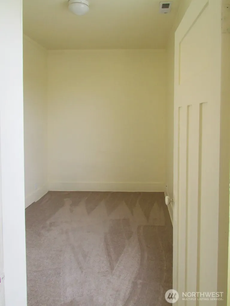 3823 Delridge Way SW Seattle WA 98106