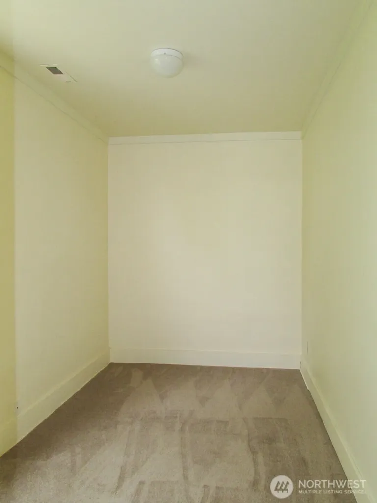 3823 Delridge Way SW Seattle WA 98106