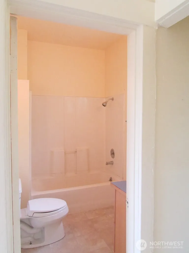 3823 Delridge Way SW Seattle WA 98106