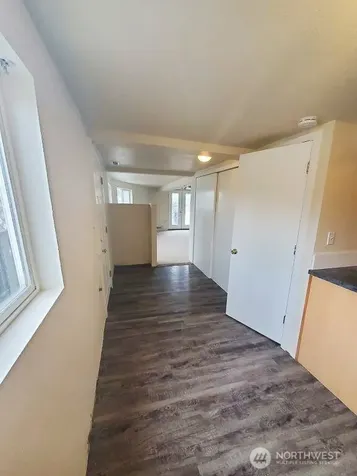 3823 Delridge Way SW Seattle WA 98106