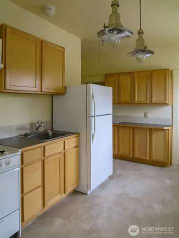 3823 Delridge Way SW Seattle WA 98106