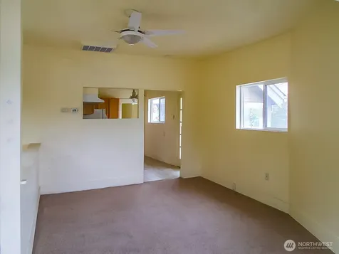 3823 Delridge Way SW Seattle WA 98106