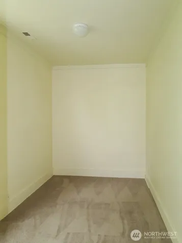 3823 Delridge Way SW Seattle WA 98106