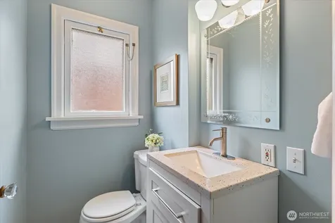 1146 N 78th Street Seattle WA 98103