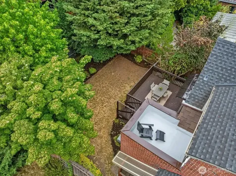 1146 N 78th Street Seattle WA 98103