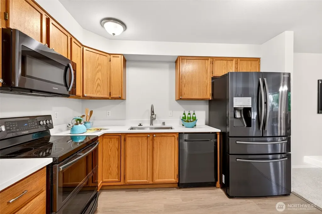 8916 Meridian Place NE Lake Stevens WA 98258