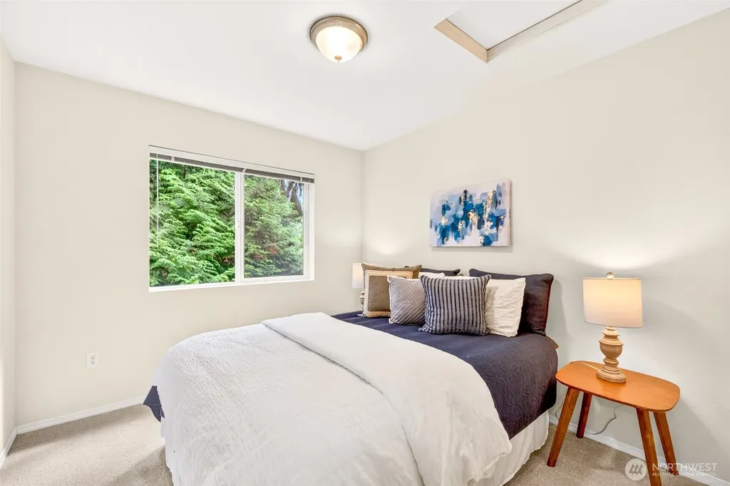 8916 Meridian Place NE Lake Stevens WA 98258
