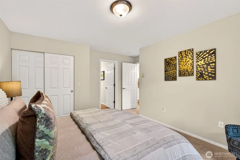 8916 Meridian Place NE Lake Stevens WA 98258
