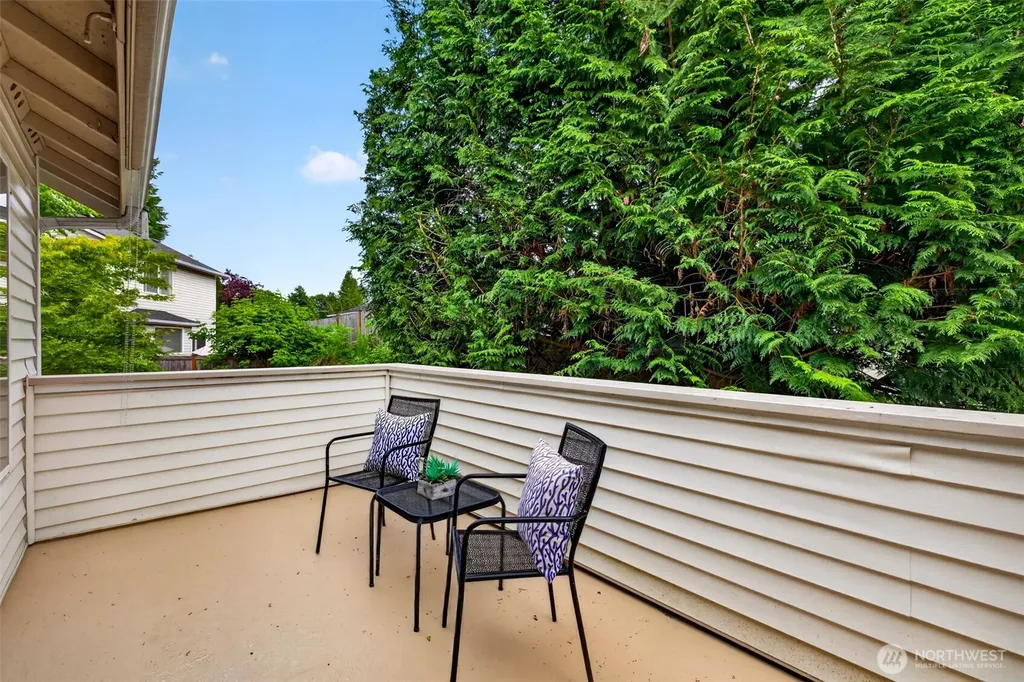 8916 Meridian Place NE Lake Stevens WA 98258