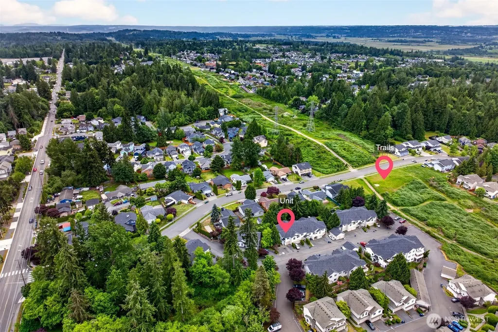 8916 Meridian Place NE Lake Stevens WA 98258