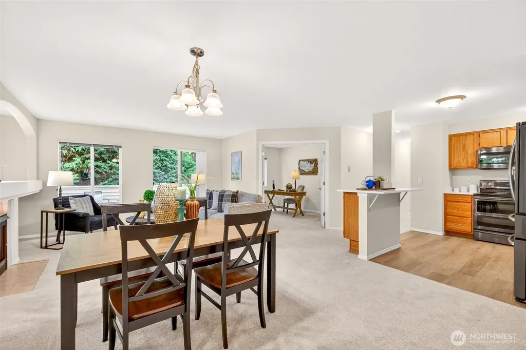8916 Meridian Place NE Lake Stevens WA 98258