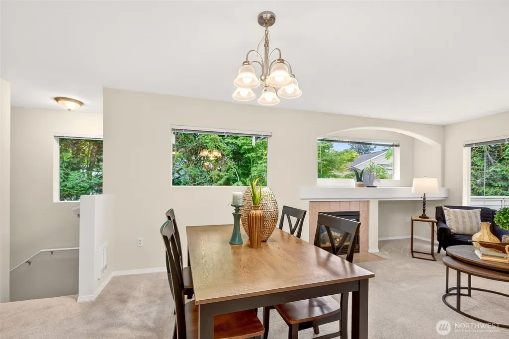 8916 Meridian Place NE Lake Stevens WA 98258