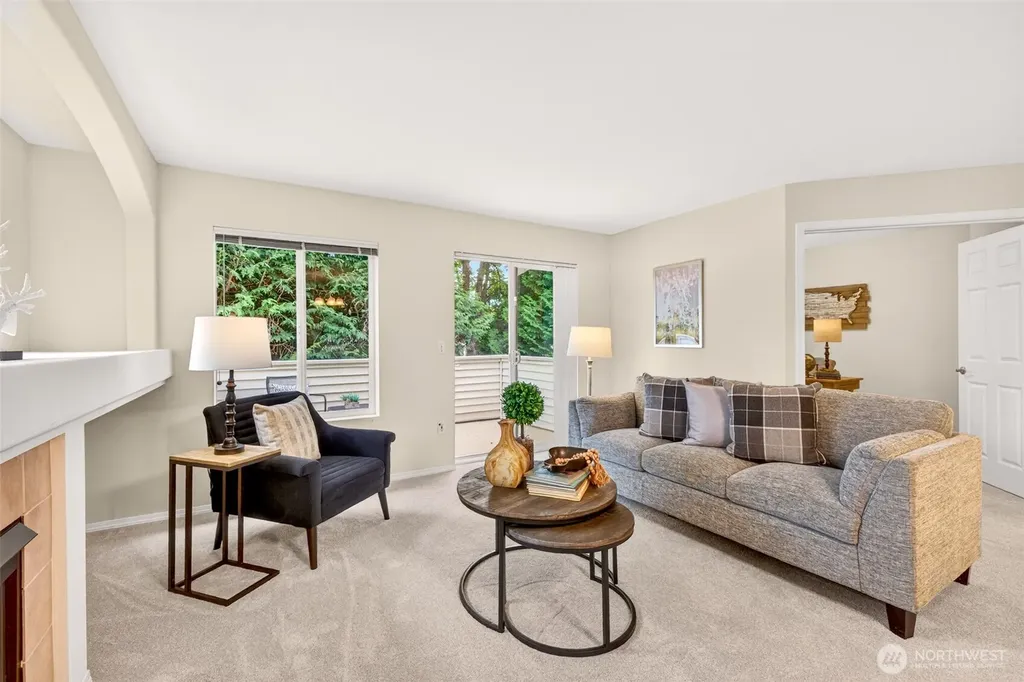 8916 Meridian Place NE Lake Stevens WA 98258