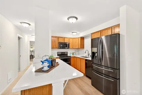 8916 Meridian Place NE Lake Stevens WA 98258