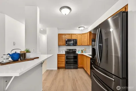 8916 Meridian Place NE Lake Stevens WA 98258