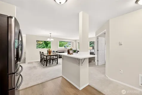 8916 Meridian Place NE Lake Stevens WA 98258