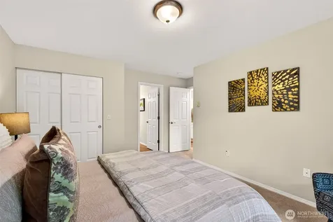 8916 Meridian Place NE Lake Stevens WA 98258