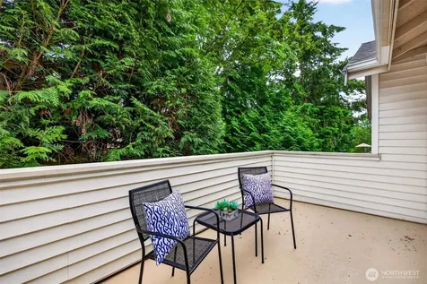 8916 Meridian Place NE Lake Stevens WA 98258
