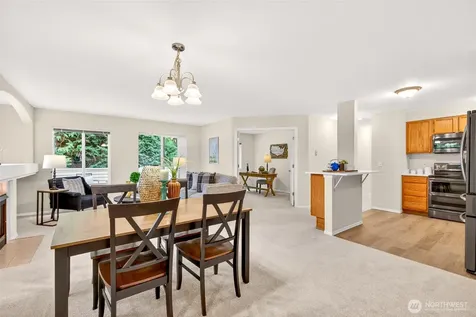 8916 Meridian Place NE Lake Stevens WA 98258