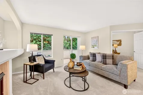 8916 Meridian Place NE Lake Stevens WA 98258