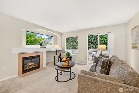 8916 Meridian Place NE Lake Stevens WA 98258