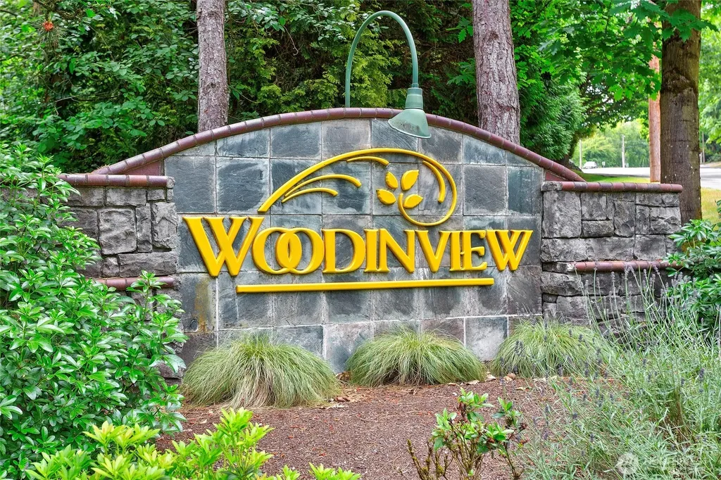 12109 NE 171st Place Bothell WA 98011
