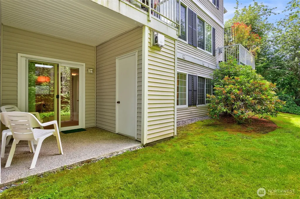 12109 NE 171st Place Bothell WA 98011